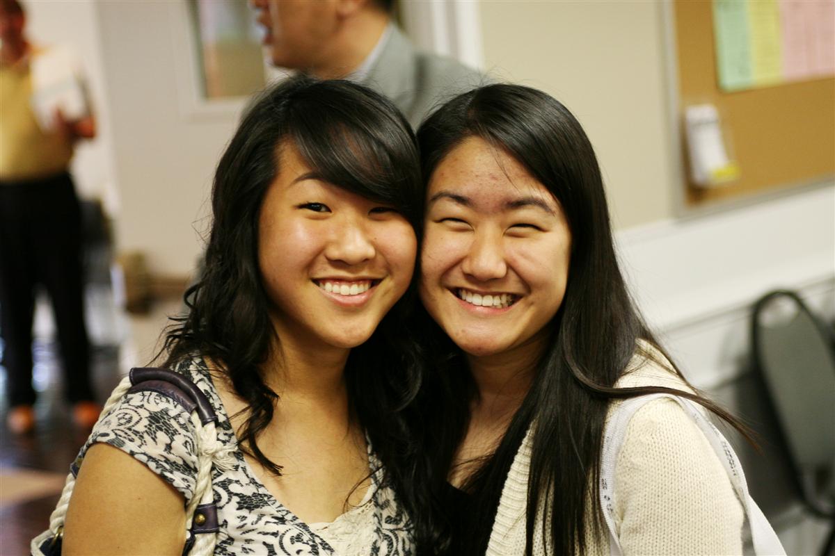 mom_0257 (Custom).jpg